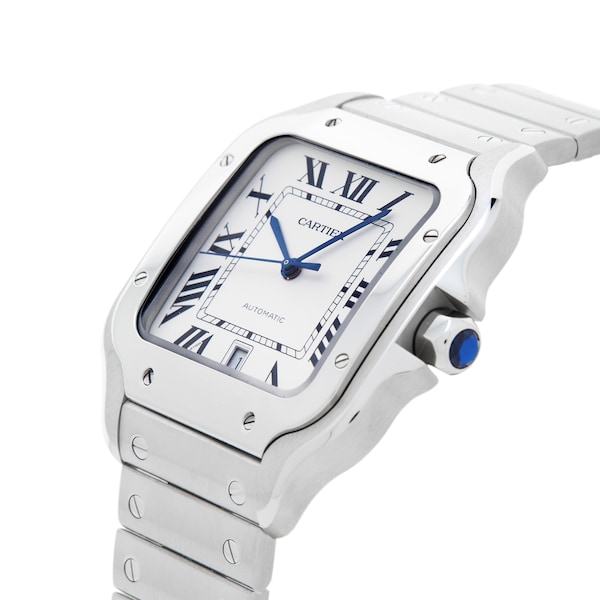 Go to product image 2