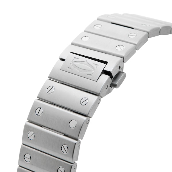 Go to product image 3