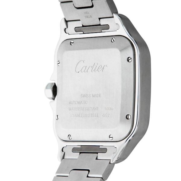 Go to product image 4