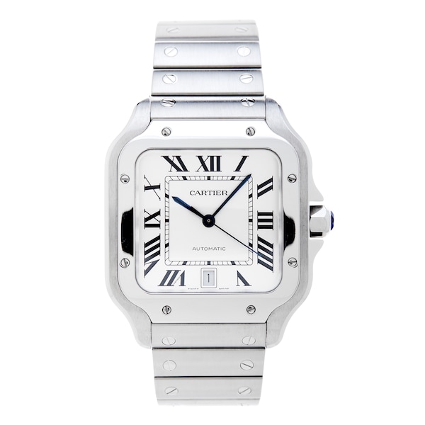 Go to product image 1