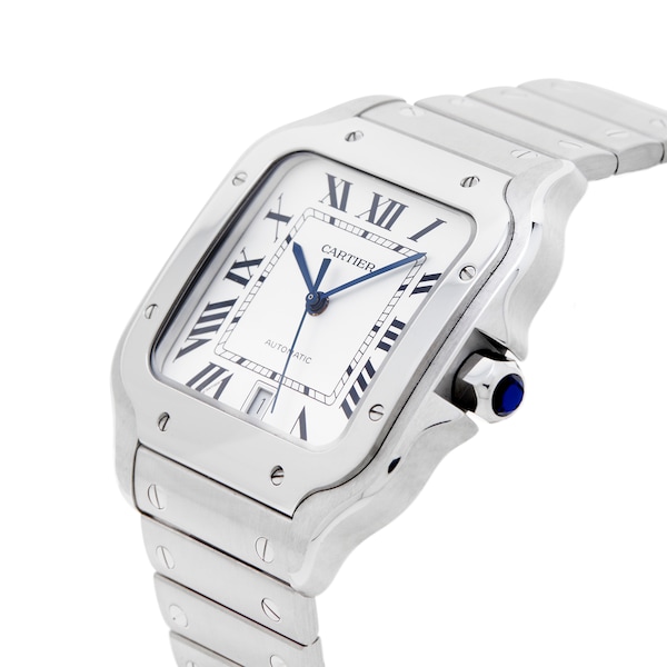 Go to product image 2