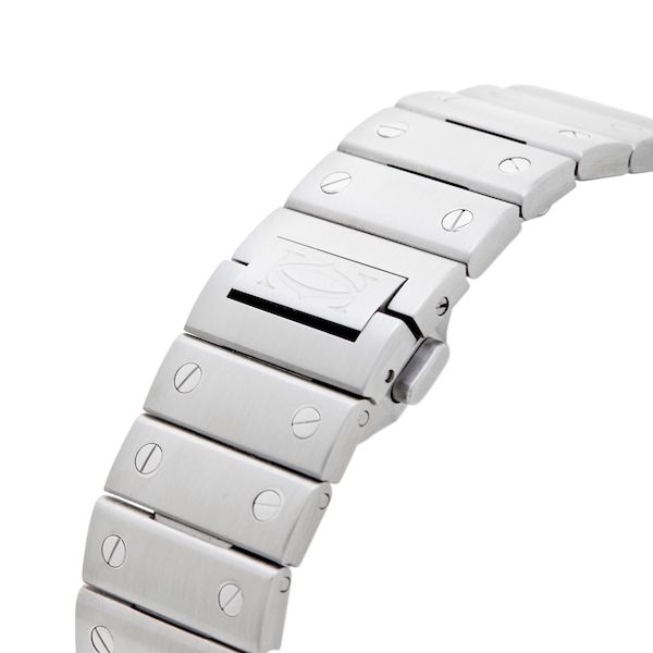 Go to product image 3