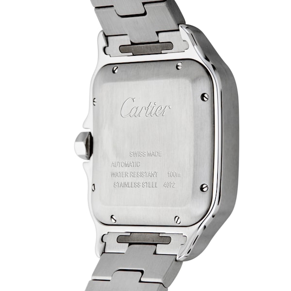 Go to product image 4