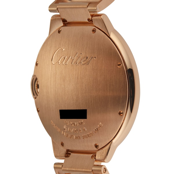 Go to product image 4