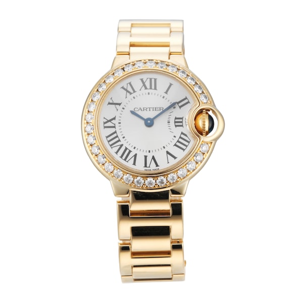 Go to product image 1 Go to product image 1