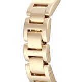 Pre-Owned Cartier Ballon Bleu 28mm Yellow Gold