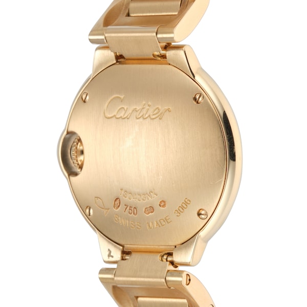 Go to product image 4 Go to product image 4