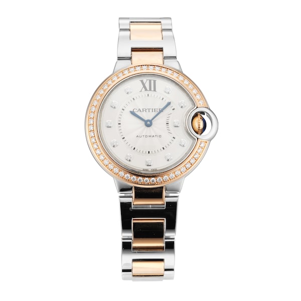 Go to product image 1