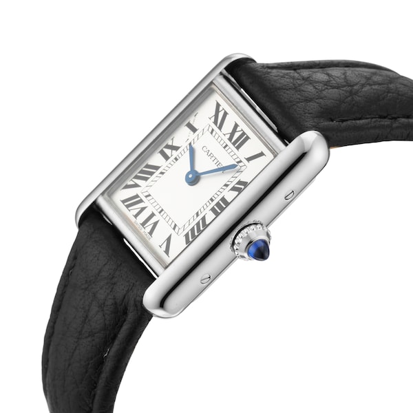 Go to product image 2 Go to product image 2