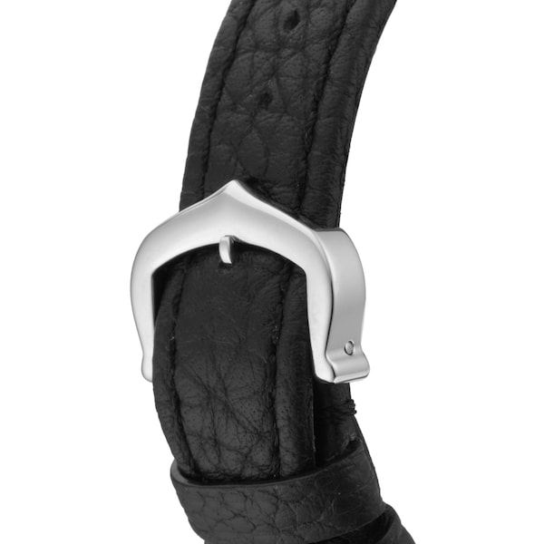 Go to product image 3 Go to product image 3