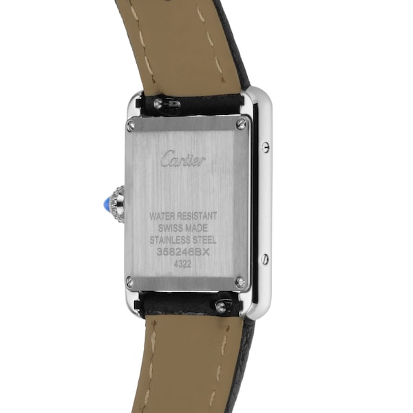 Go to product image 4 Go to product image 4