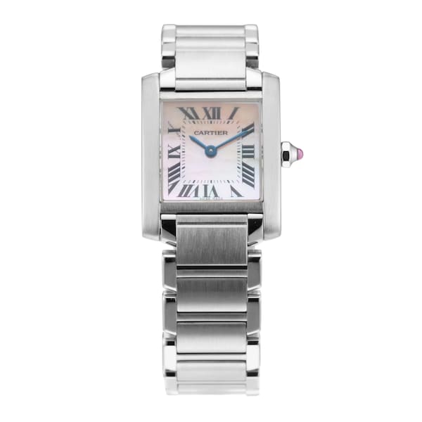 Go to product image 1