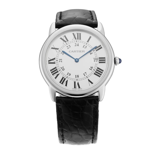 Go to product image 1