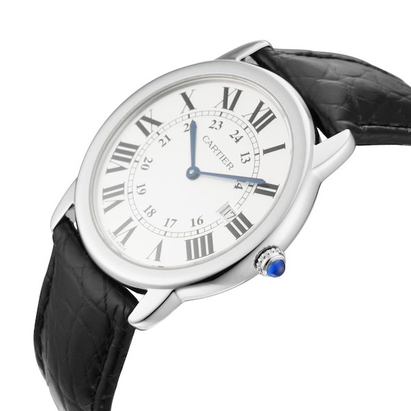 Go to product image 2