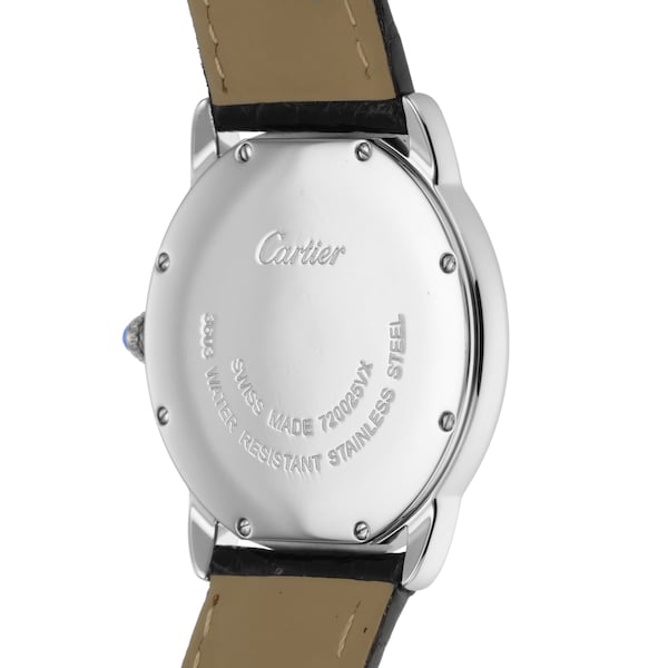 Go to product image 4