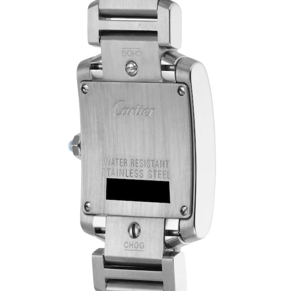 Go to product image 4