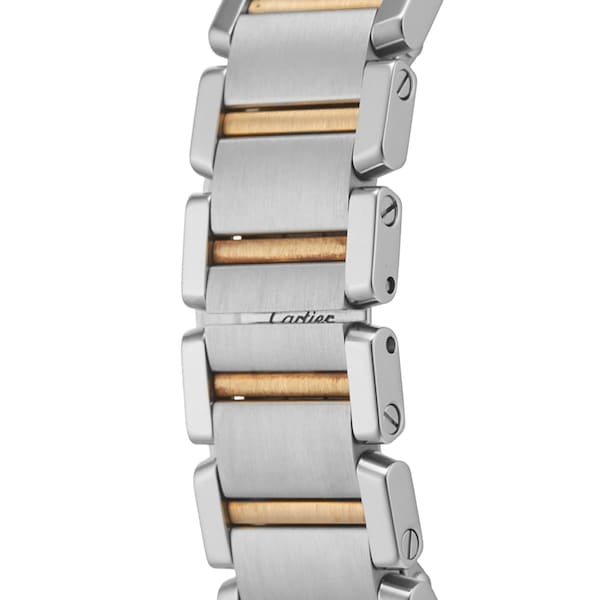 Go to product image 3