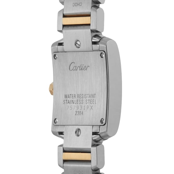 Go to product image 4