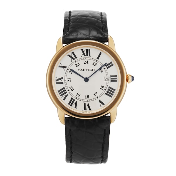 Go to product image 1 Go to product image 1