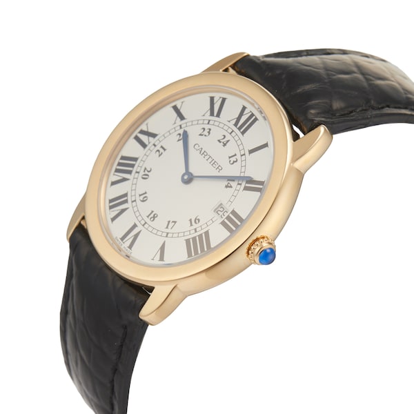 Go to product image 2 Go to product image 2