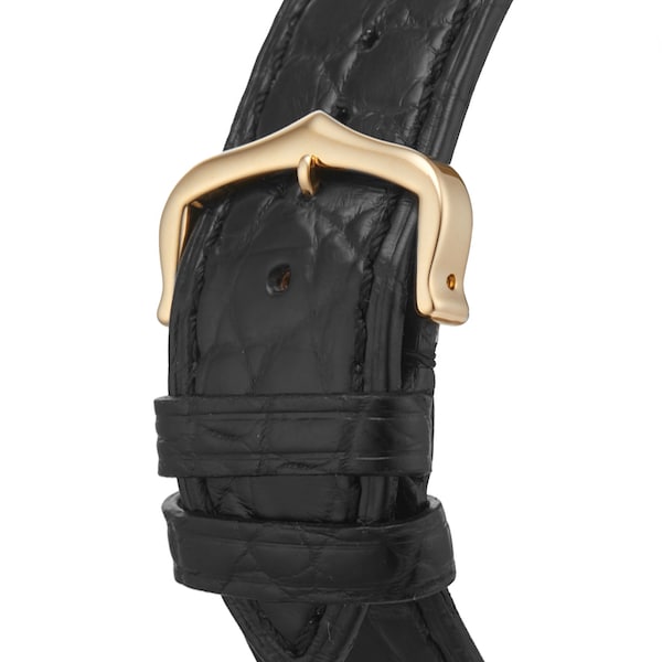 Go to product image 3 Go to product image 3