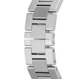 Pre-Owned Cartier Tank Solo 27.4mm Stainless Steel