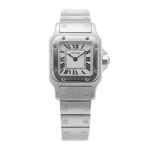 Go to product image 1