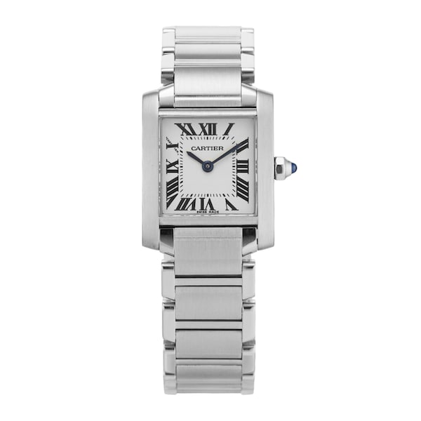 Go to product image 1 Go to product image 1