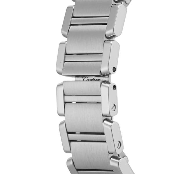 Go to product image 3 Go to product image 3