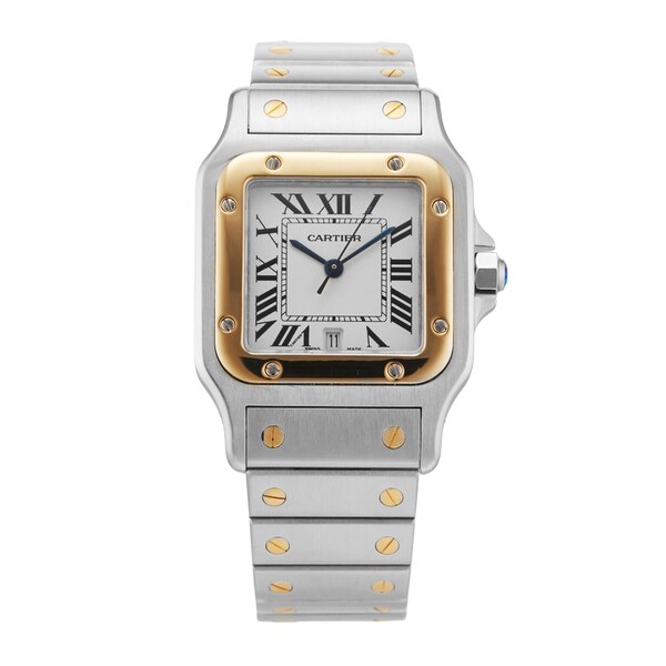 Go to product image 1