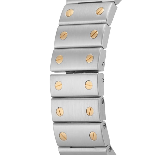 Go to product image 3