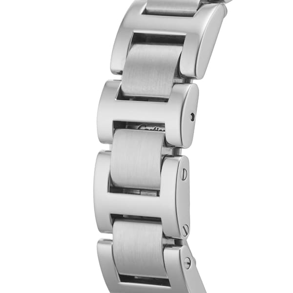 Go to product image 3 Go to product image 3