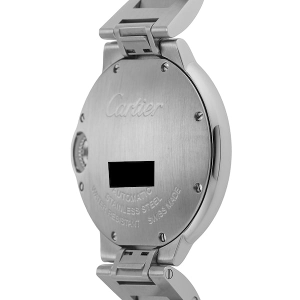 Go to product image 4