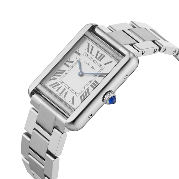 Go to product image 2