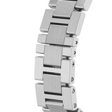 Pre-Owned Cartier Tank Solo 24mm Stainless Steel  W5200013