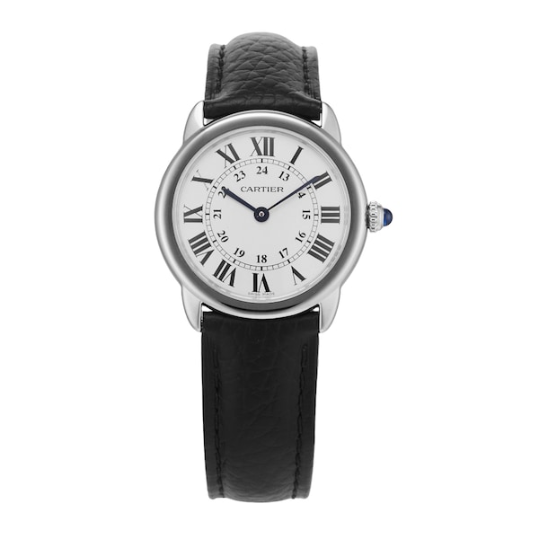 Go to product image 1