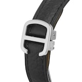 Pre-Owned Cartier Ronde Solo De 29MM Stainless Steel