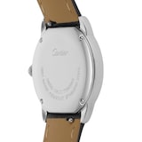 Pre-Owned Cartier Ronde Solo De 29MM Stainless Steel
