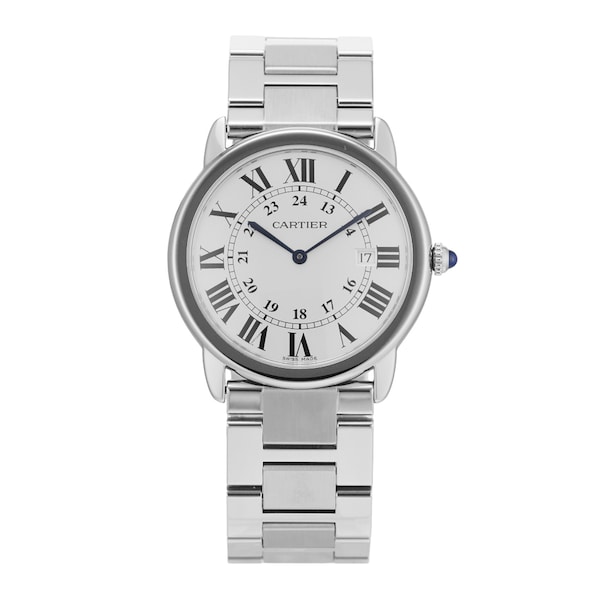 Go to product image 1