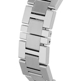 Pre-Owned Cartier Ronde Solo 36mm Stainless Steel