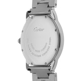 Pre-Owned Cartier Ronde Solo 36mm Stainless Steel
