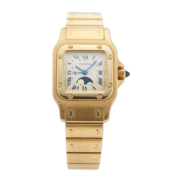 Go to product image 1 Go to product image 1