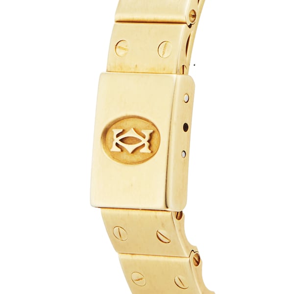 Go to product image 3 Go to product image 3