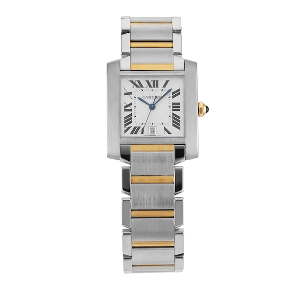 Go to product image 1