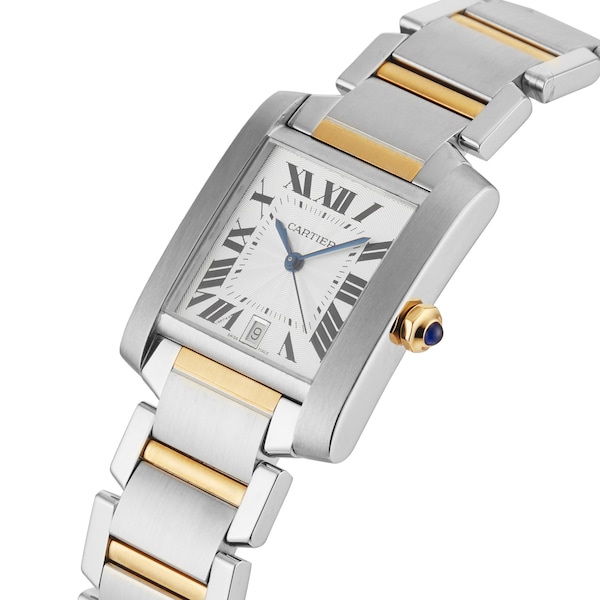 Go to product image 2
