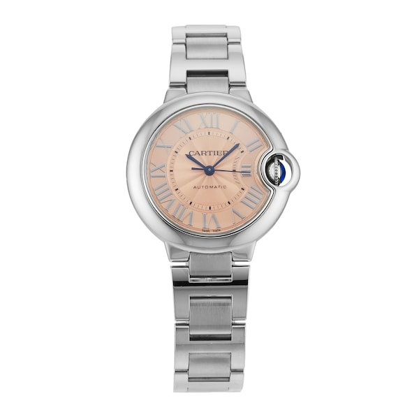 Go to product image 1