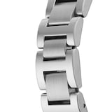 Pre-Owned Cartier Cartier Ballon Bleu De Cartier 33mm Stainless Steel