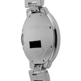 Pre-Owned Cartier Cartier Ballon Bleu De Cartier 33mm Stainless Steel