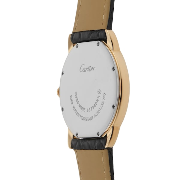 Go to product image 4