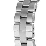 Pre-Owned Cartier Cartier Roadster 30.5mm Stainless Steel